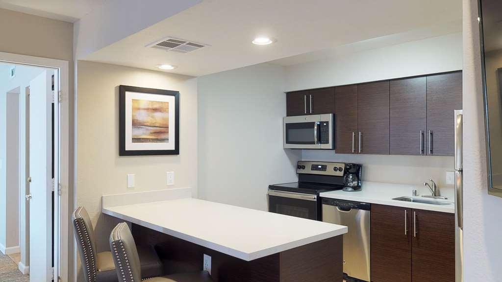 Chase Suite Hotel Newark Fremont Δωμάτιο φωτογραφία