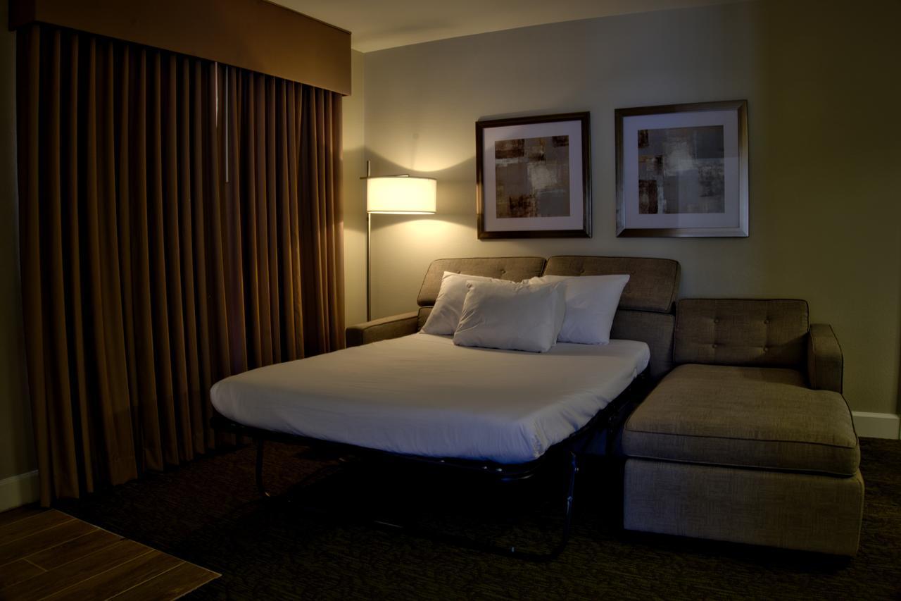 Chase Suite Hotel Newark Fremont Εξωτερικό φωτογραφία